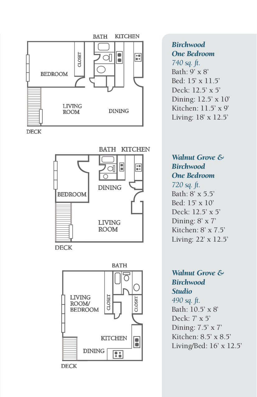 truman gardens nursing home independence